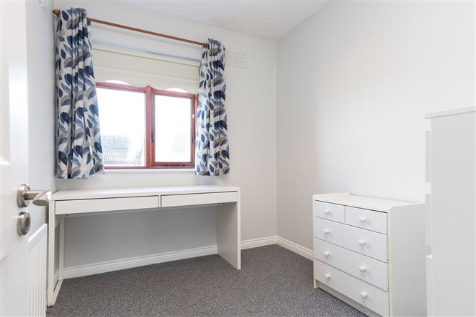 No. 50 Cromwellsfort Avenue, Wexford Town, Wexford