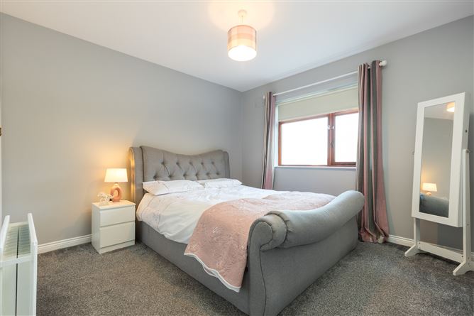 No. 50 Cromwellsfort Avenue, Wexford Town, Wexford