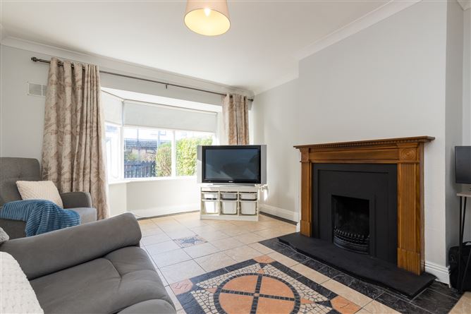 No. 50 Cromwellsfort Avenue, Wexford Town, Wexford