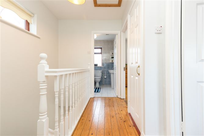 No. 50 Cromwellsfort Avenue, Wexford Town, Wexford