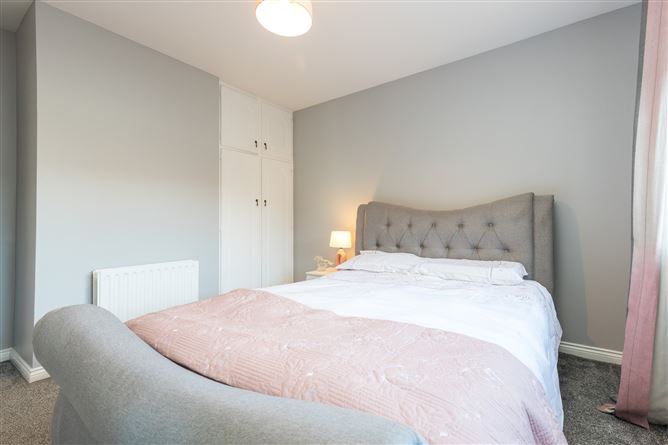 No. 50 Cromwellsfort Avenue, Wexford Town, Wexford