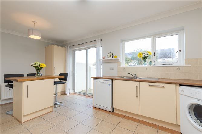 No. 50 Cromwellsfort Avenue, Wexford Town, Wexford