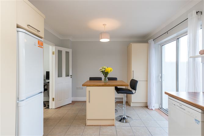 No. 50 Cromwellsfort Avenue, Wexford Town, Wexford