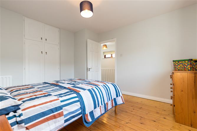 No. 50 Cromwellsfort Avenue, Wexford Town, Wexford