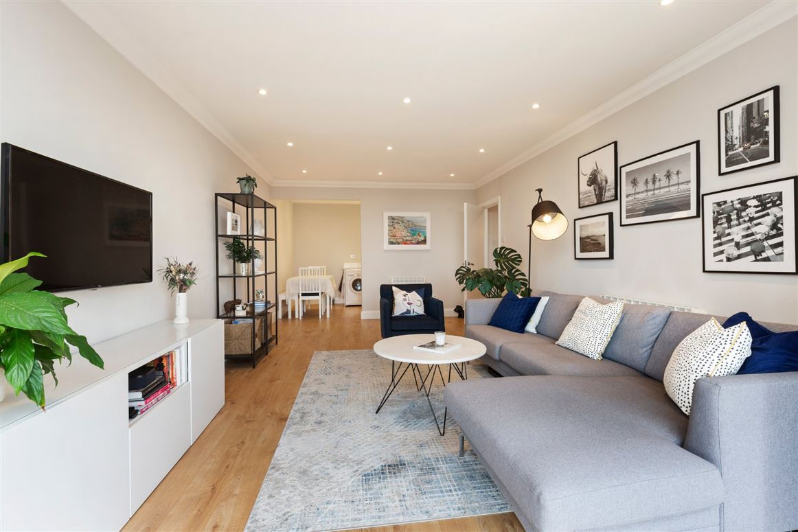 61 Marlay View, Ballinteer Avenue, Dublin 16