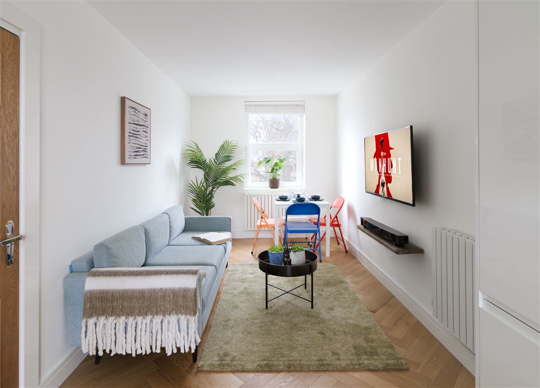 Heath & Heart,London,Greater London,United Kingdom