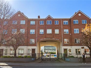 Image for 72 Shelbourne Village, Ringsend,   Dublin 4