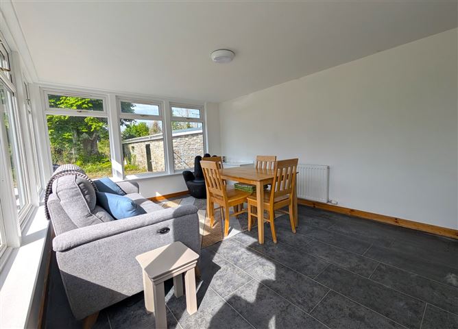 Struan Cottage, Aghadiffin, Kikelly, Co. Mayo