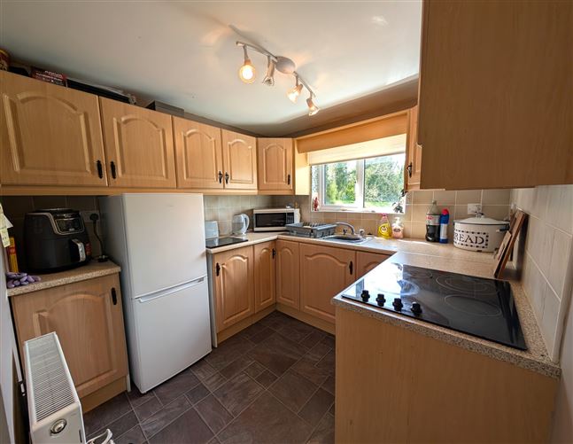 Struan Cottage, Aghadiffin, Kikelly, Co. Mayo