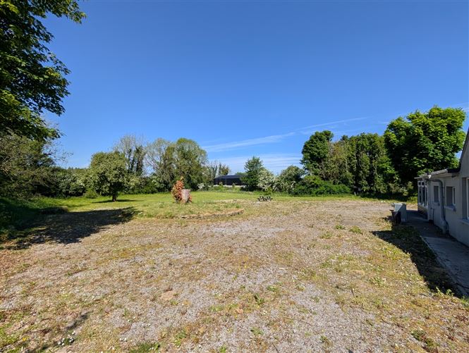 Struan Cottage, Aghadiffin, Kikelly, Co. Mayo