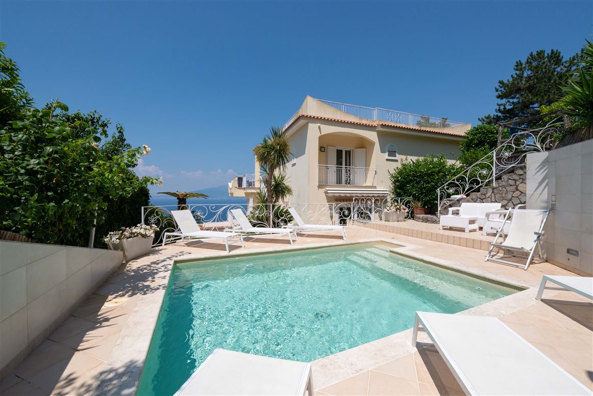 Italian Soul,Priora,Campania,Italy