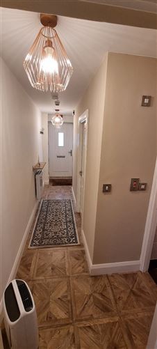 Apartment 1, 5 Pound Street, Leixlip, Leixlip, Co. Kildare, Leixlip, Kildare