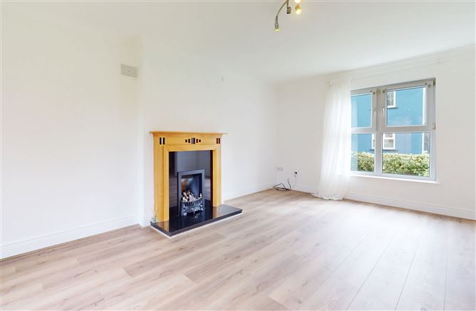 10 Chieftains Drive, Balbriggan, Dublin
