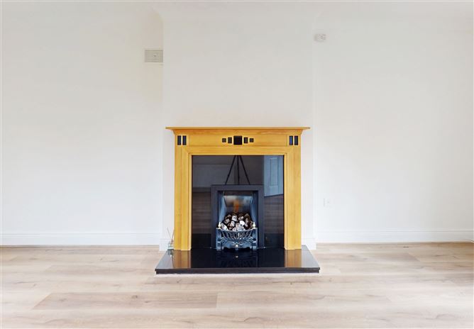 10 Chieftains Drive, Balbriggan, Dublin
