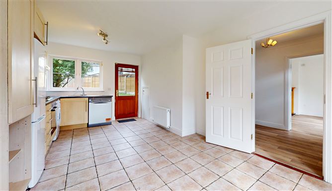 10 Chieftains Drive, Balbriggan, Dublin