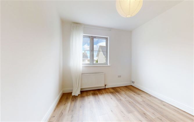 10 Chieftains Drive, Balbriggan, Dublin