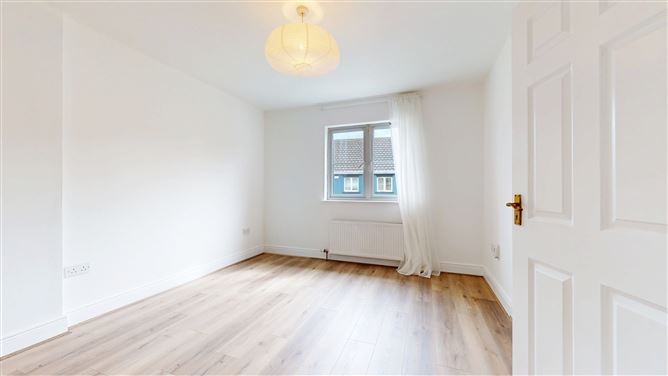10 Chieftains Drive, Balbriggan, Dublin