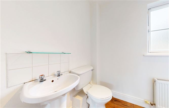 10 Chieftains Drive, Balbriggan, Dublin