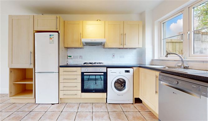 10 Chieftains Drive, Balbriggan, Dublin