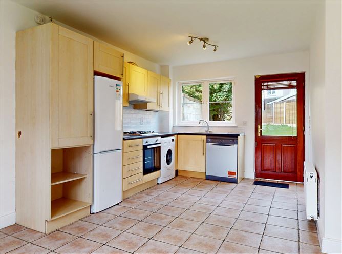 10 Chieftains Drive, Balbriggan, Dublin