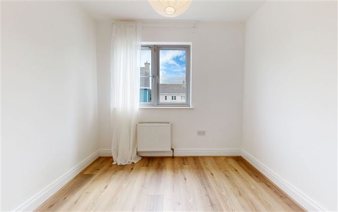 10 Chieftains Drive, Balbriggan, Dublin