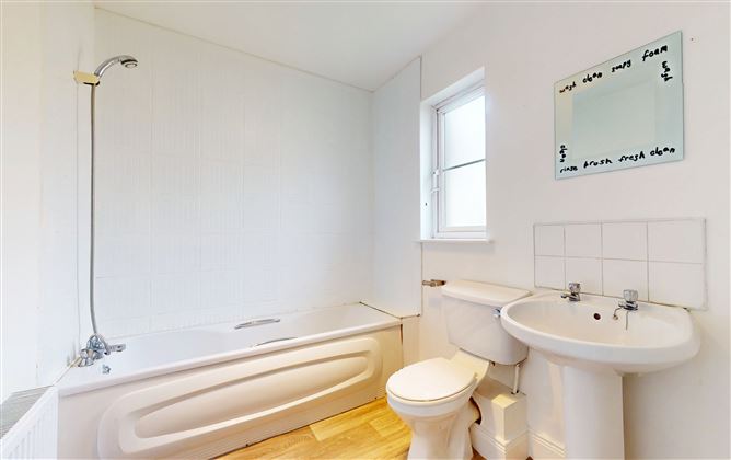 10 Chieftains Drive, Balbriggan, Dublin