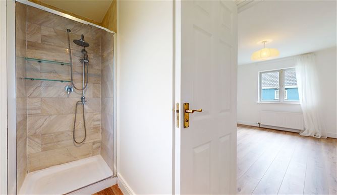 10 Chieftains Drive, Balbriggan, Dublin