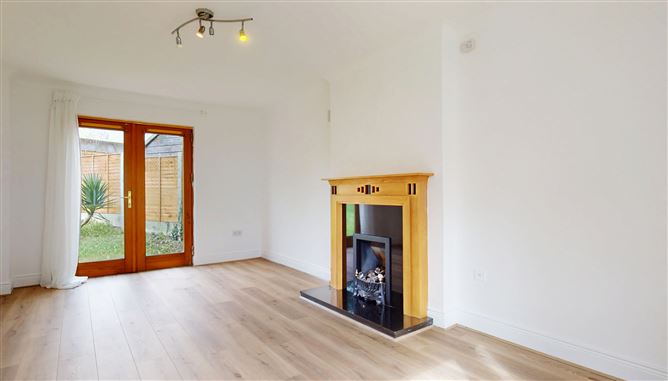 10 Chieftains Drive, Balbriggan, Dublin