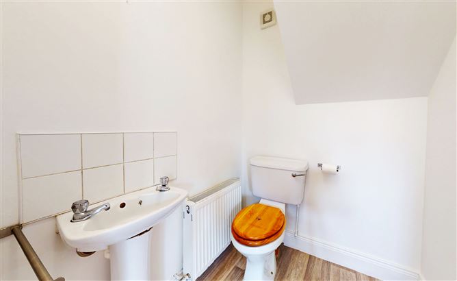 10 Chieftains Drive, Balbriggan, Dublin
