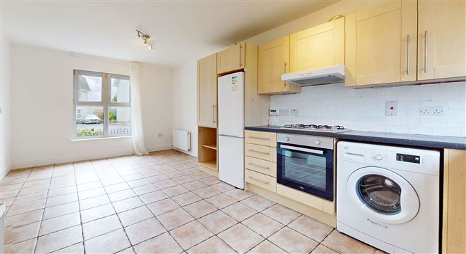 10 Chieftains Drive, Balbriggan, Dublin