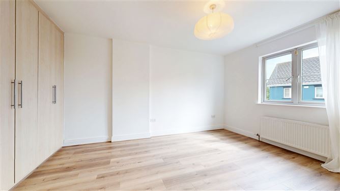 10 Chieftains Drive, Balbriggan, Dublin