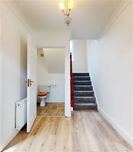 10 Chieftains Drive, Balbriggan, Dublin
