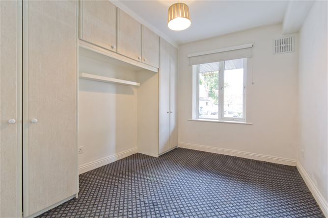 32 Harcourt Lodge, Southern Cross Avenue, Inchicore, Dublin 8