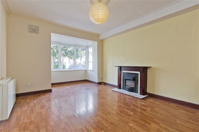 32 Harcourt Lodge, Southern Cross Avenue, Inchicore, Dublin 8
