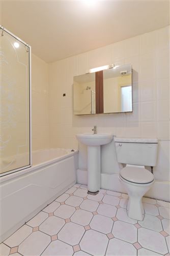 32 Harcourt Lodge, Southern Cross Avenue, Inchicore, Dublin 8