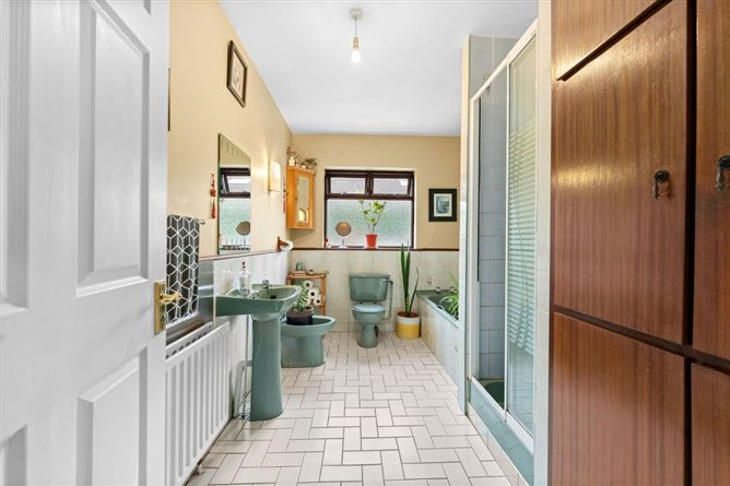 Colwyn, 10a Ashgrove Park, Bishopstown, Cork
