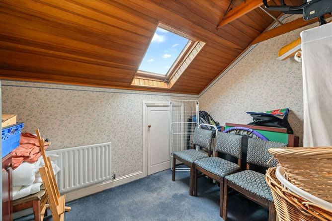 Colwyn, 10a Ashgrove Park, Bishopstown, Cork