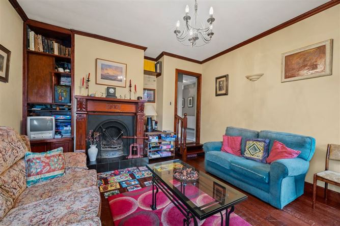 Colwyn, 10a Ashgrove Park, Bishopstown, Cork