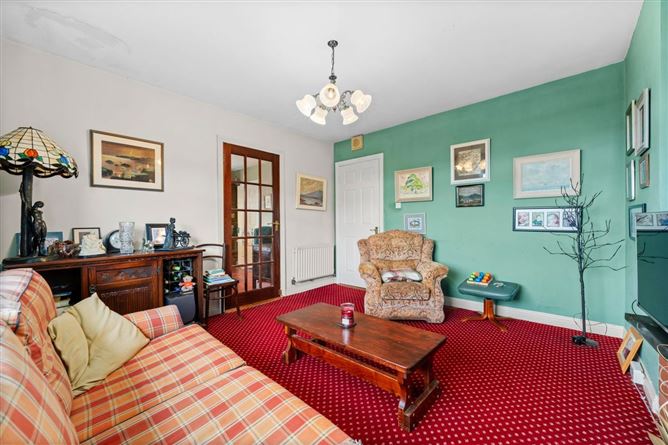 Colwyn, 10a Ashgrove Park, Bishopstown, Cork