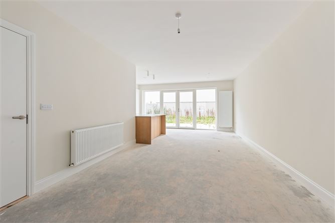 4 Woodward Copse, Glencairn Gate, Leopardstown, Dublin 18