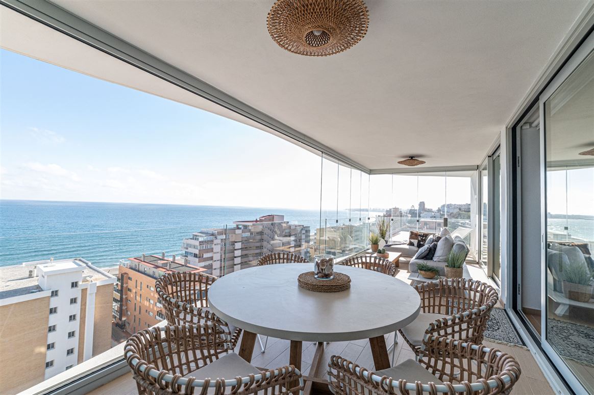 {name:Malaga, codeiso:MA}, Fuengirola, El Higueron, Spain - COSTA-01326P