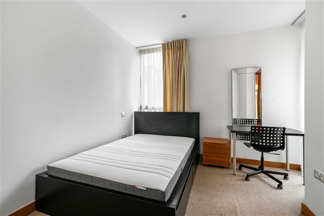 41 Hill Of Down House, Spencer Dock, Dublin 1, Dublin, D01YH58