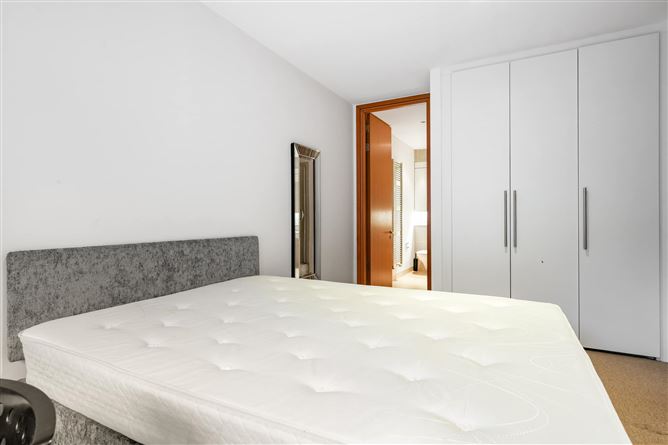 41 Hill Of Down House, Spencer Dock, Dublin 1, Dublin, D01YH58