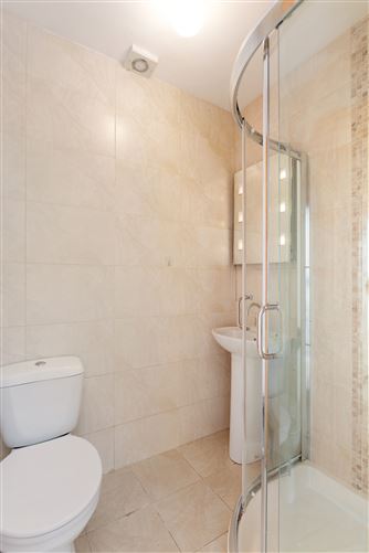 6 Belard Manor, Glenealy, Wicklow