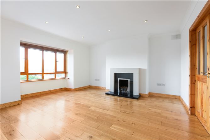 6 Belard Manor, Glenealy, Wicklow