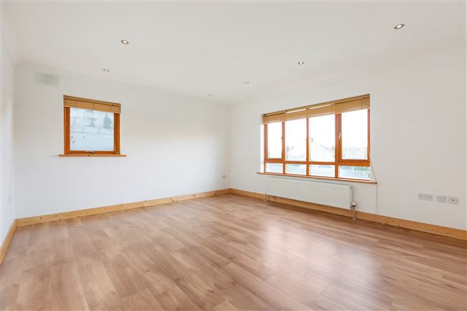 6 Belard Manor, Glenealy, Wicklow