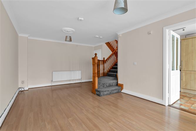 12 The Orchard, Willow Park, Carlow, Co. Carlow