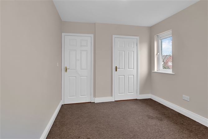 12 The Orchard, Willow Park, Carlow, Co. Carlow