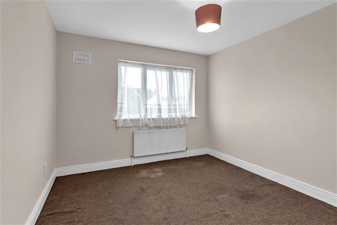 12 The Orchard, Willow Park, Carlow, Co. Carlow