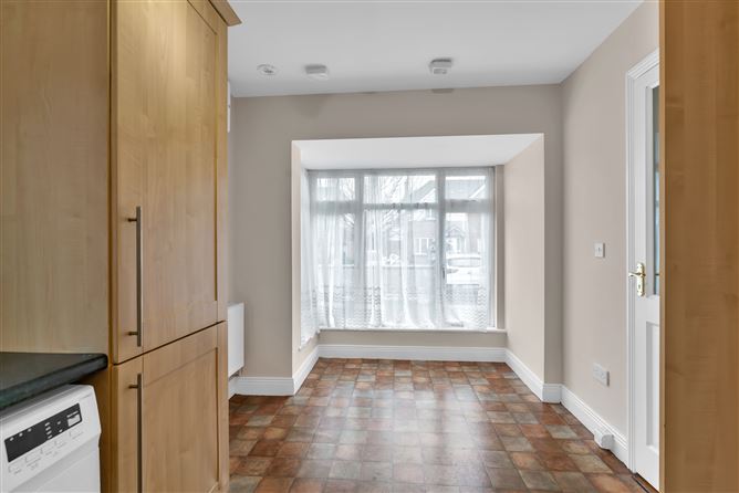 12 The Orchard, Willow Park, Carlow, Co. Carlow